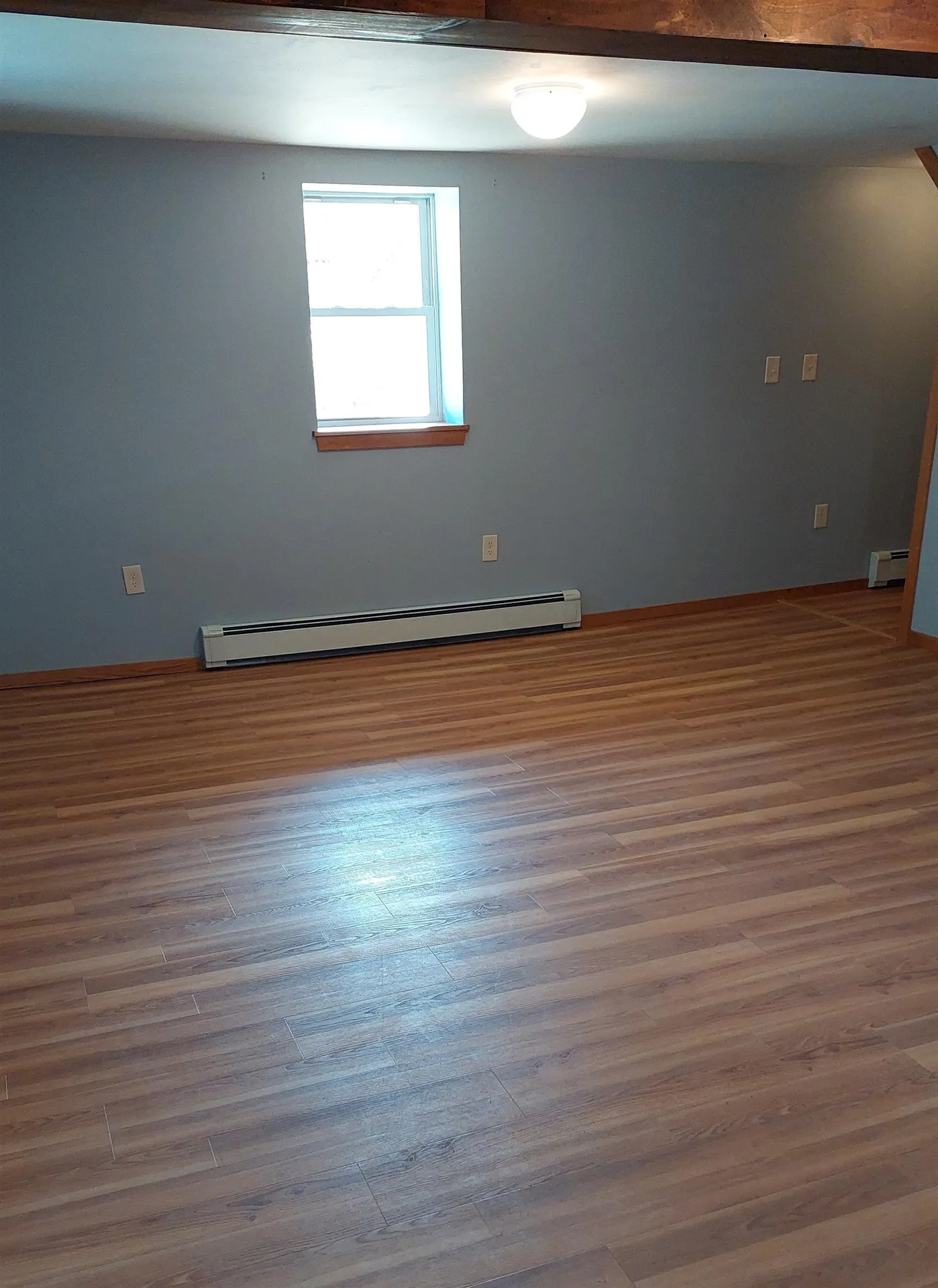 9 Mill Hill Road Athens VT 05143