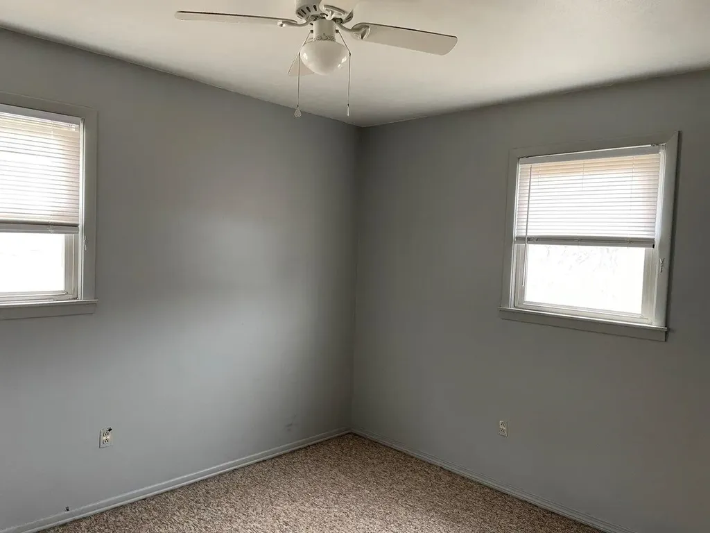 60 Gentes Road Essex VT 05452