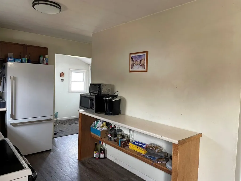 60 Gentes Road Essex VT 05452