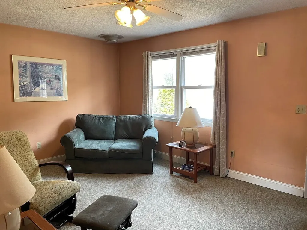 60 Gentes Road Essex VT 05452