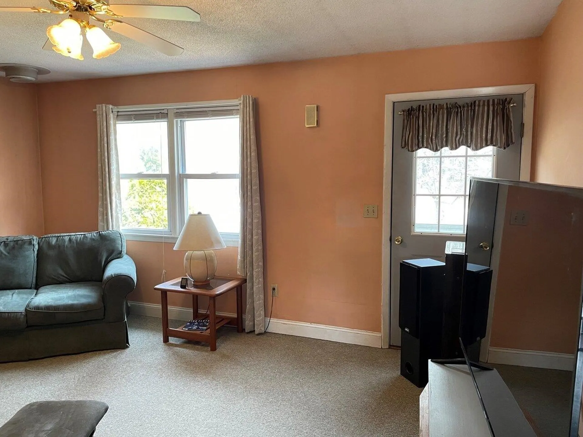 60 Gentes Road Essex VT 05452