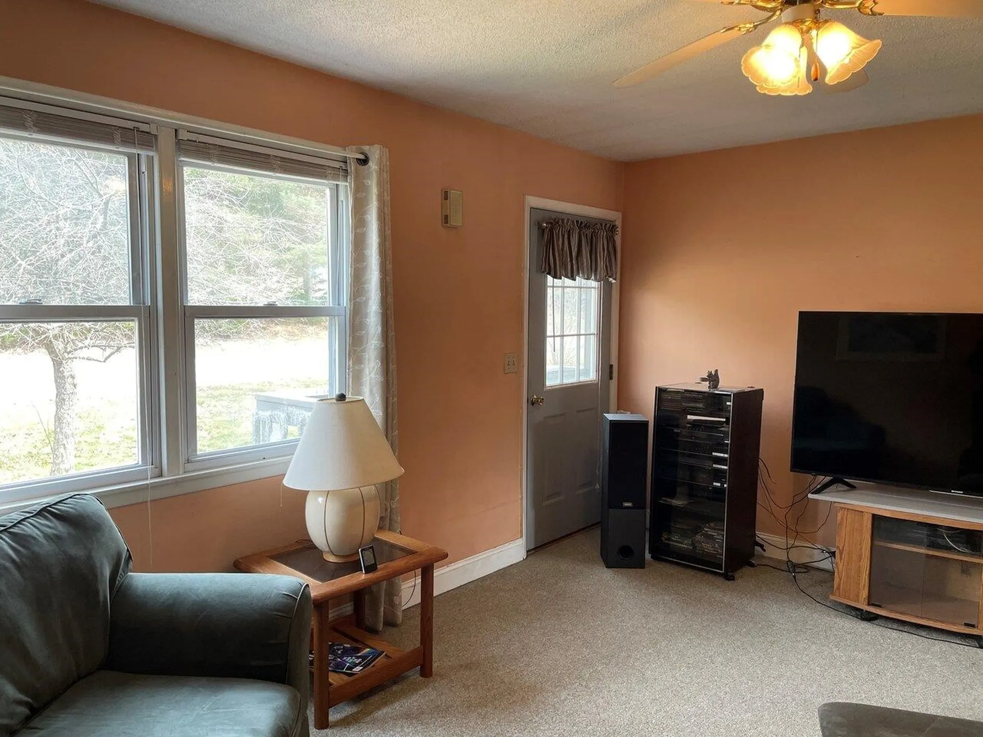 60 Gentes Road Essex VT 05452