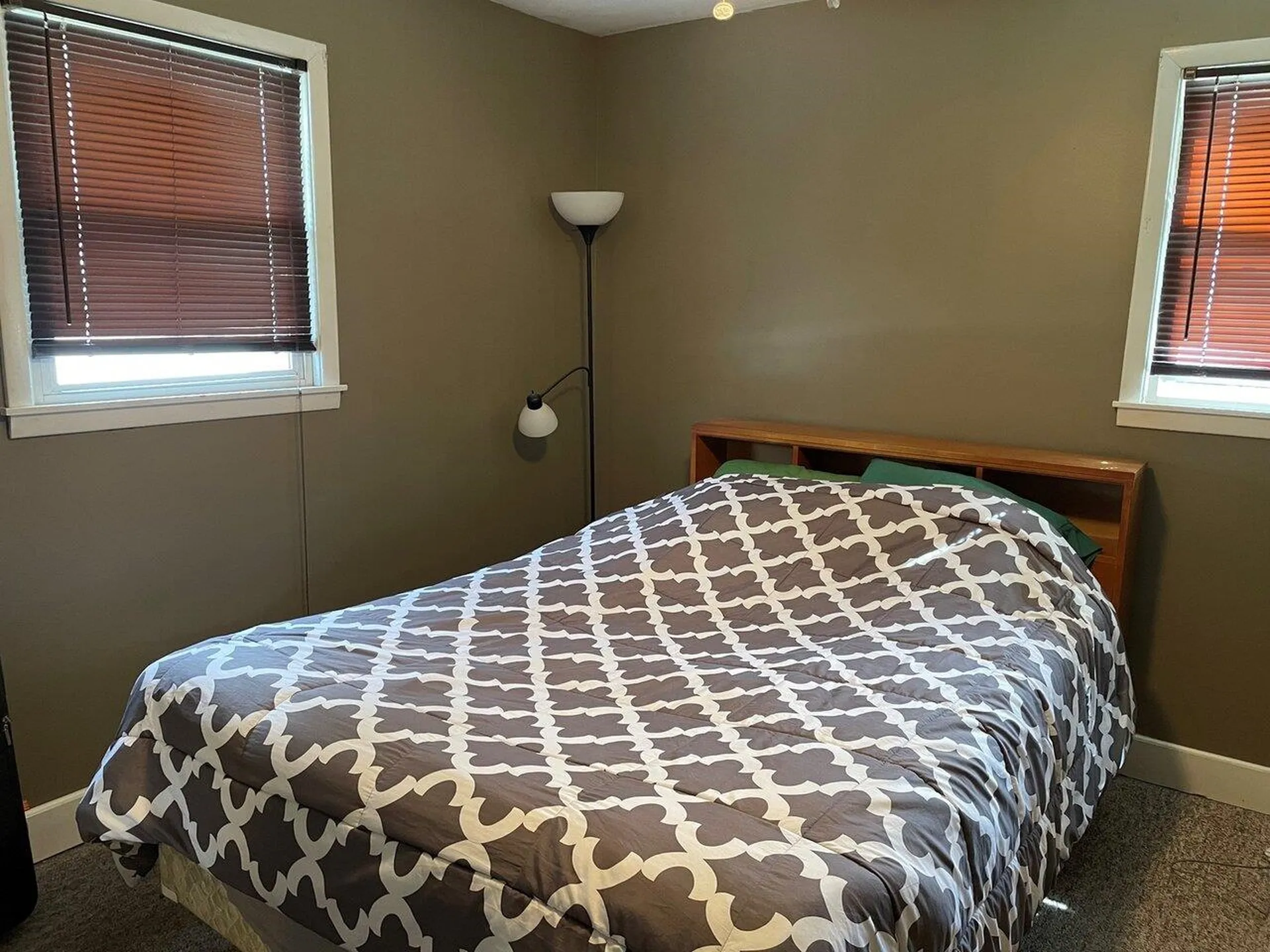 60 Gentes Road Essex VT 05452