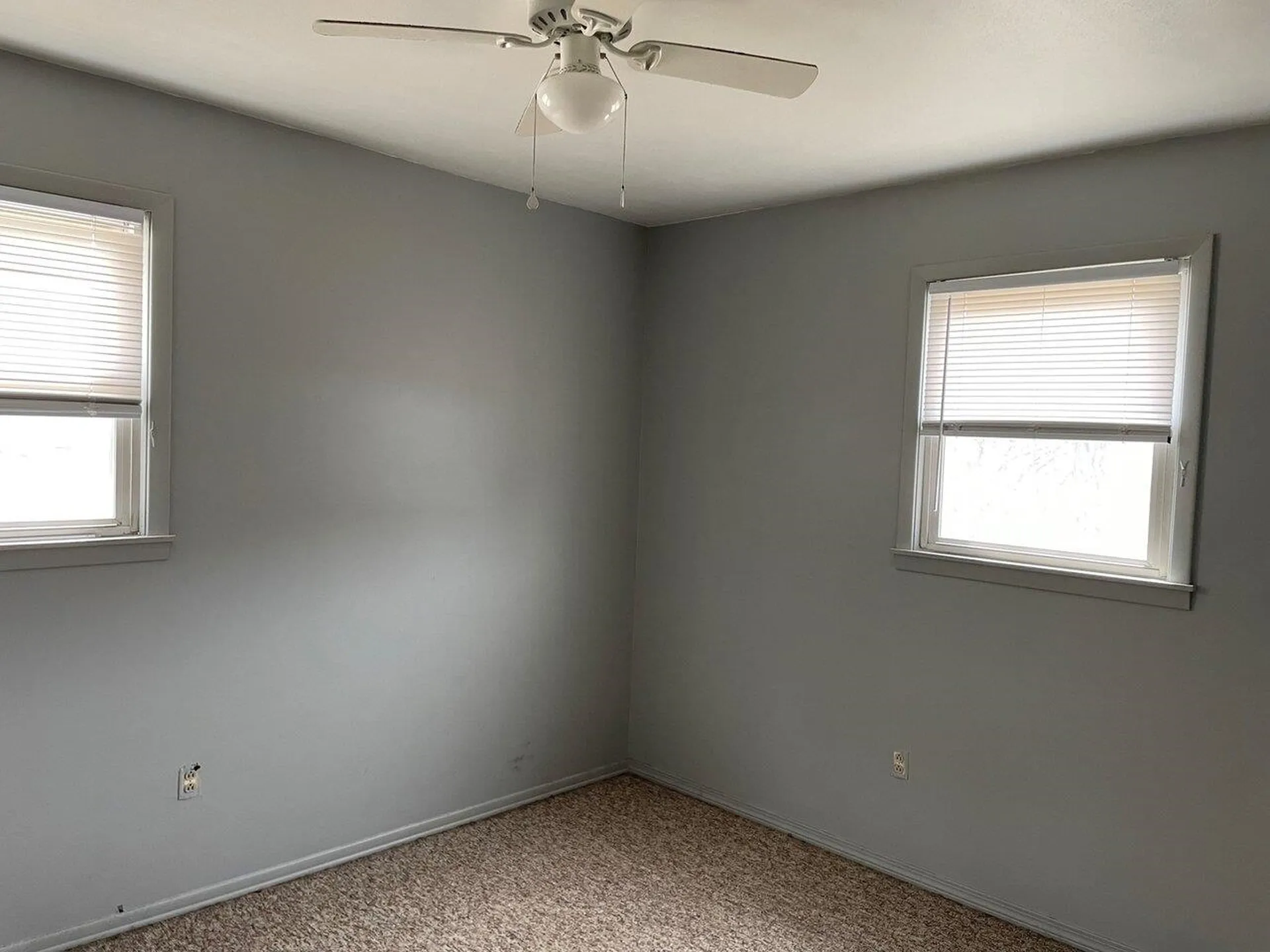 60 Gentes Road Essex VT 05452