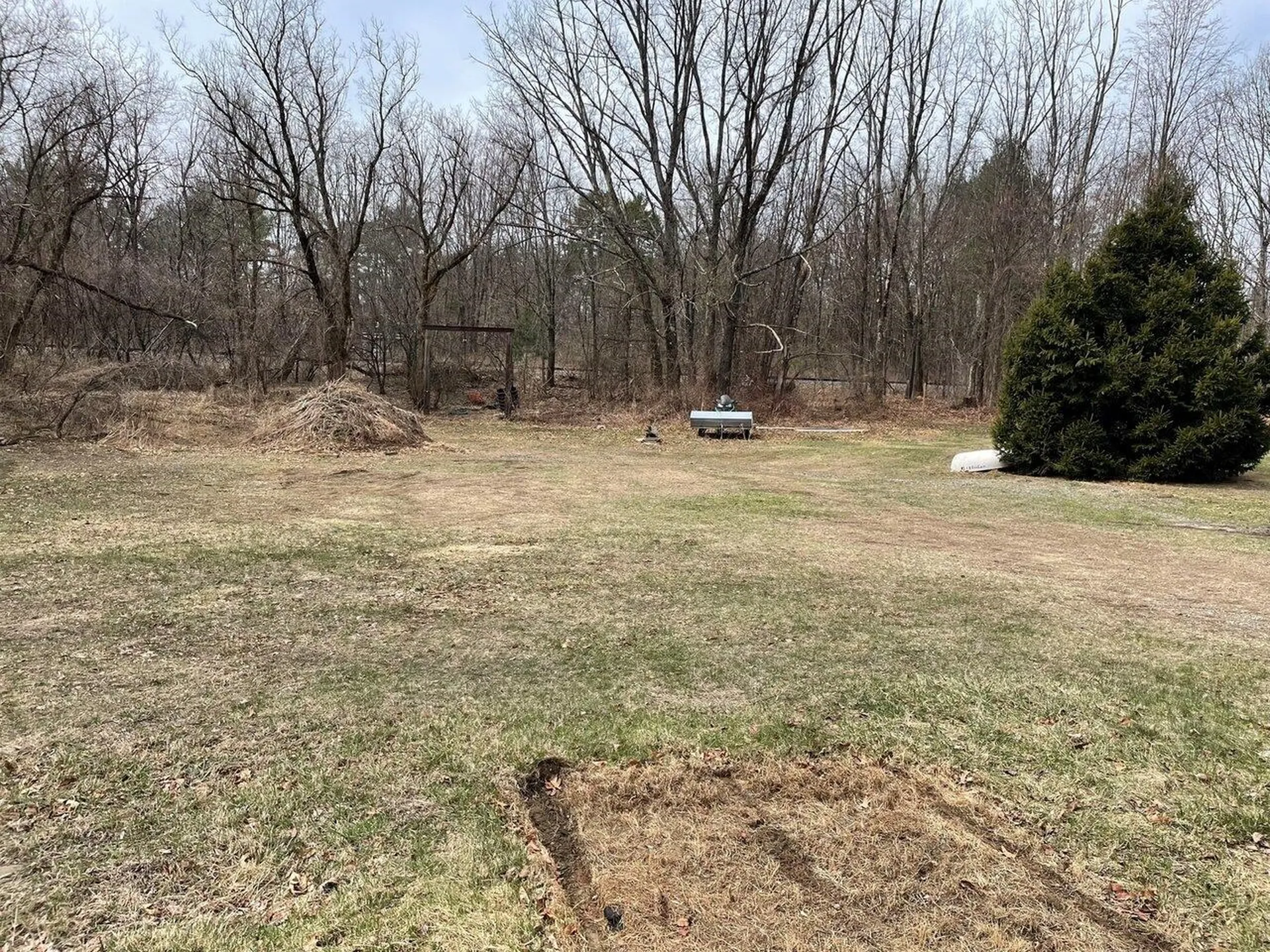 60 Gentes Road Essex VT 05452