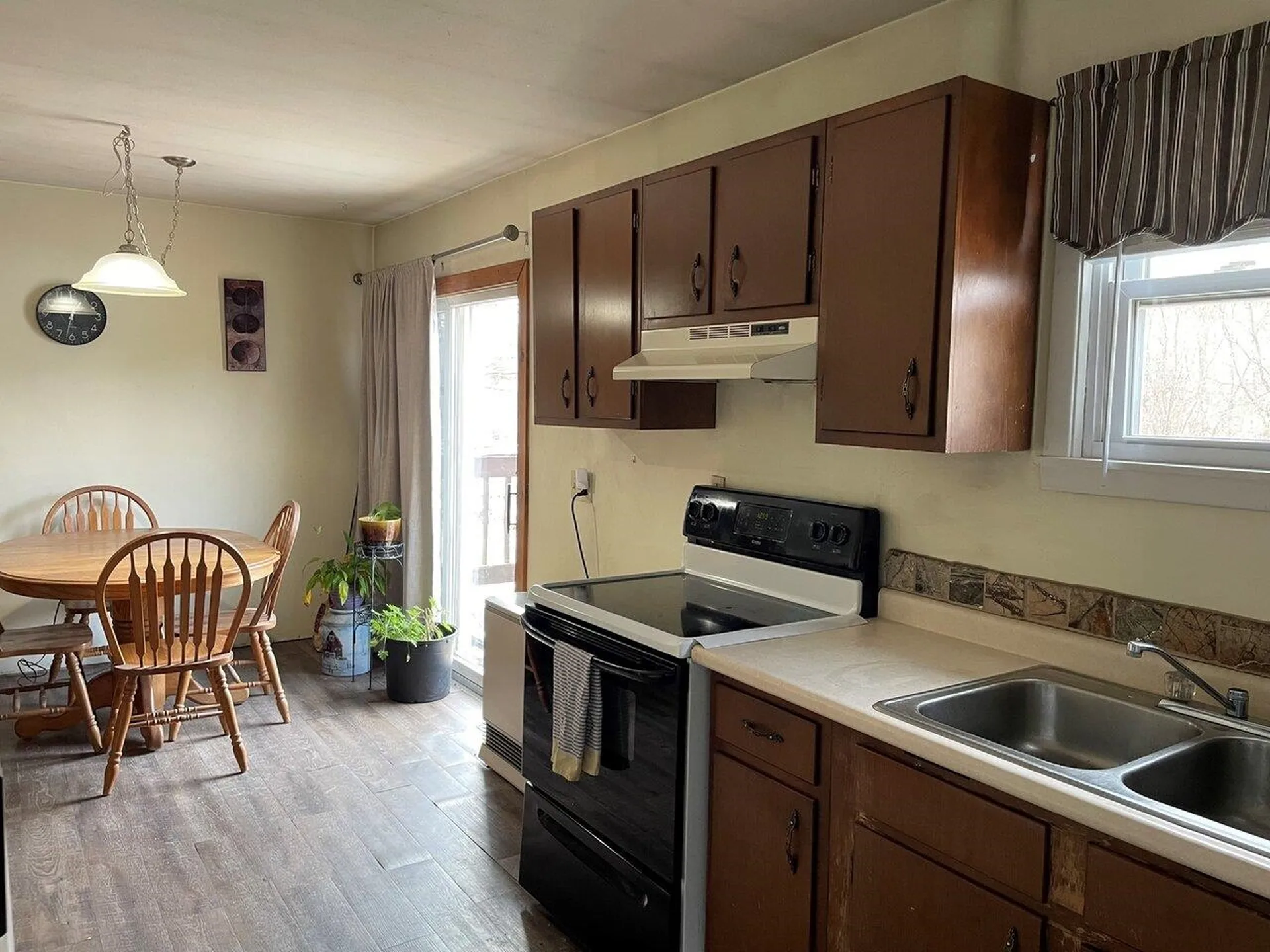 60 Gentes Road Essex VT 05452