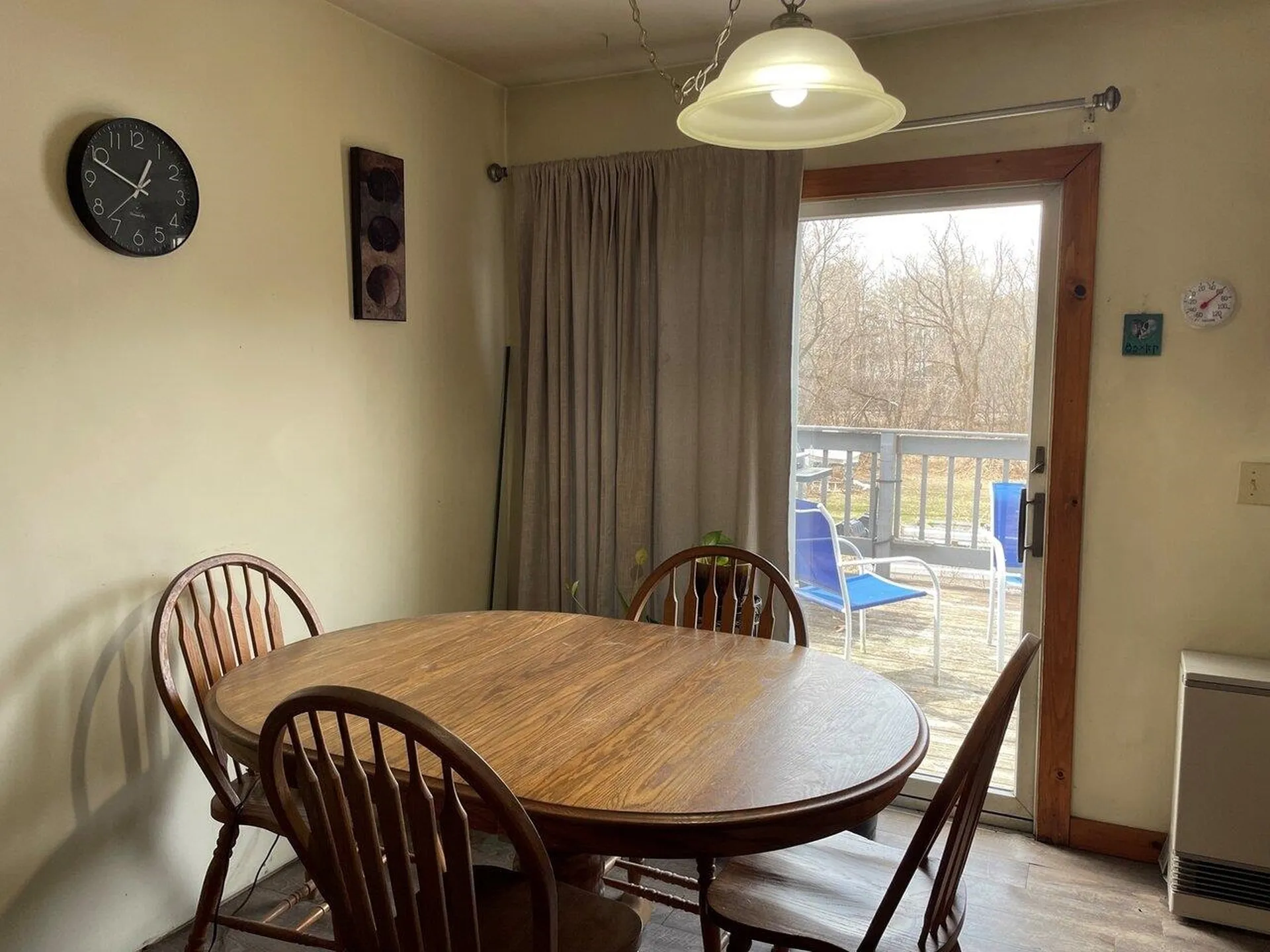 60 Gentes Road Essex VT 05452