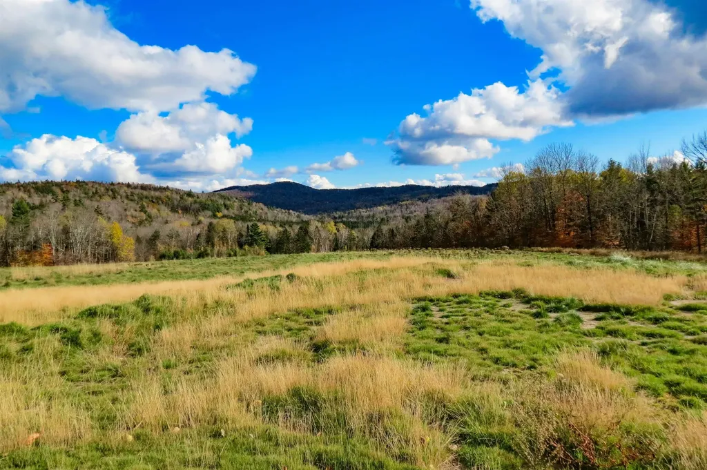 6802 Popple Dungeon Road Windham VT 05359