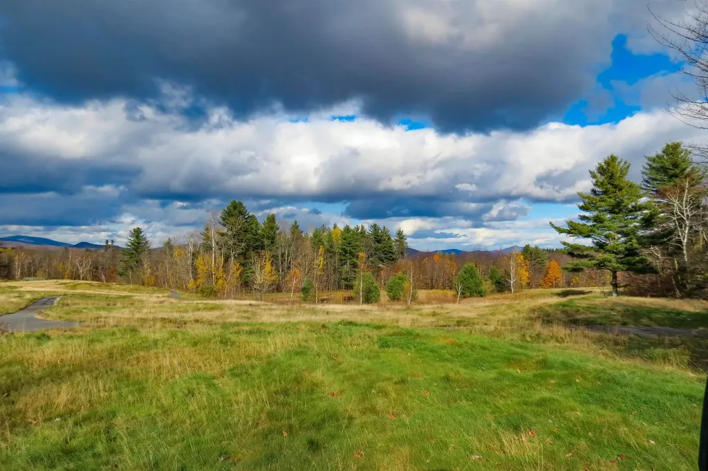 6802 Popple Dungeon Road Windham VT 05359