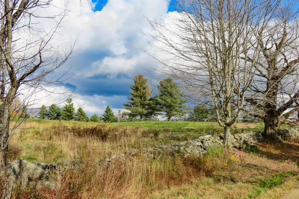 6802 Popple Dungeon Road Windham VT 05359