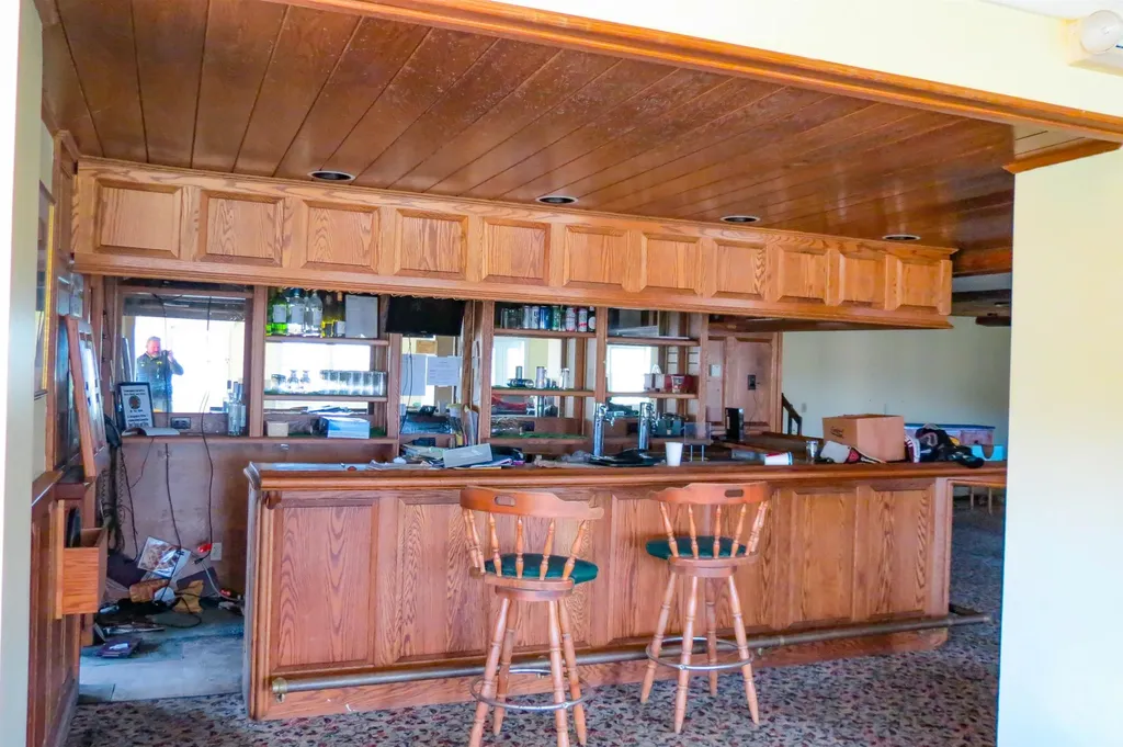6802 Popple Dungeon Road Windham VT 05359