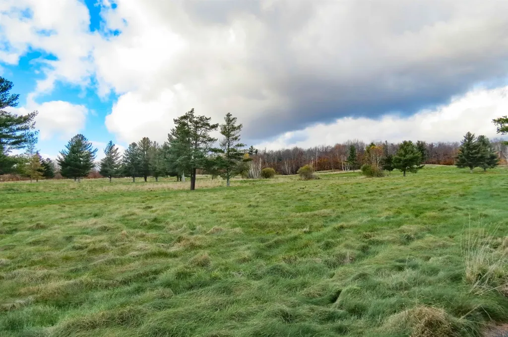 6802 Popple Dungeon Road Windham VT 05359