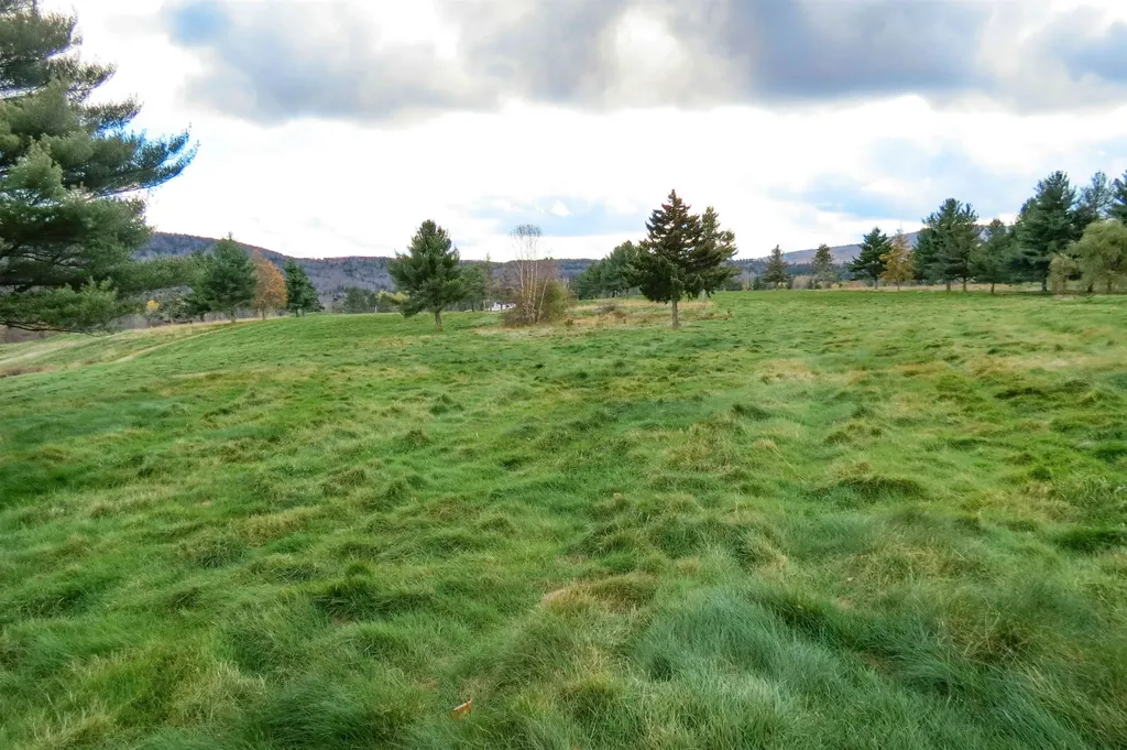 6802 Popple Dungeon Road Windham VT 05359
