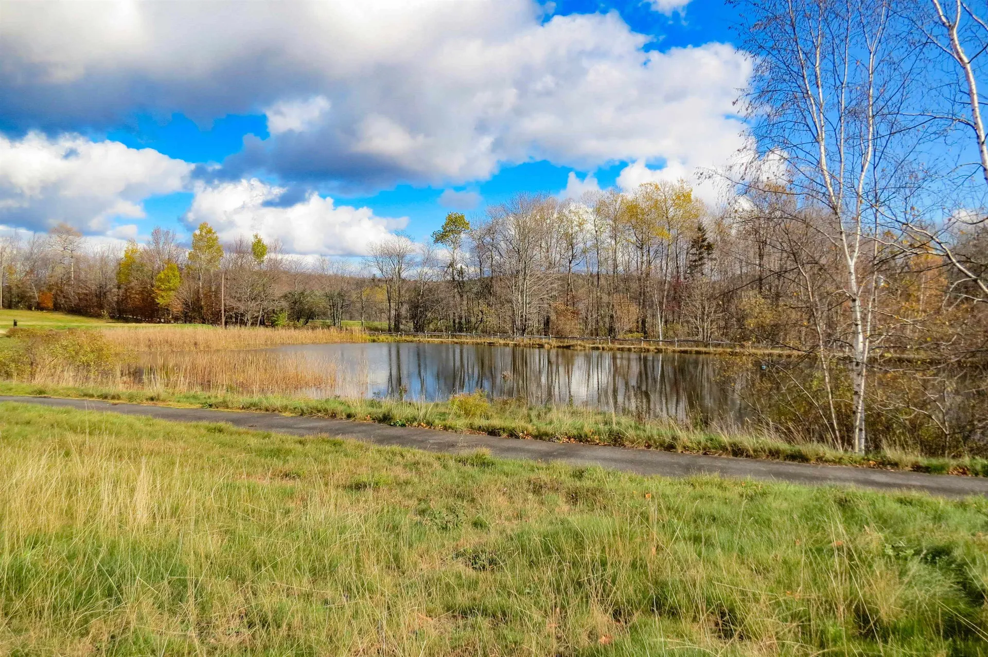 6802 Popple Dungeon Road Windham VT 05359