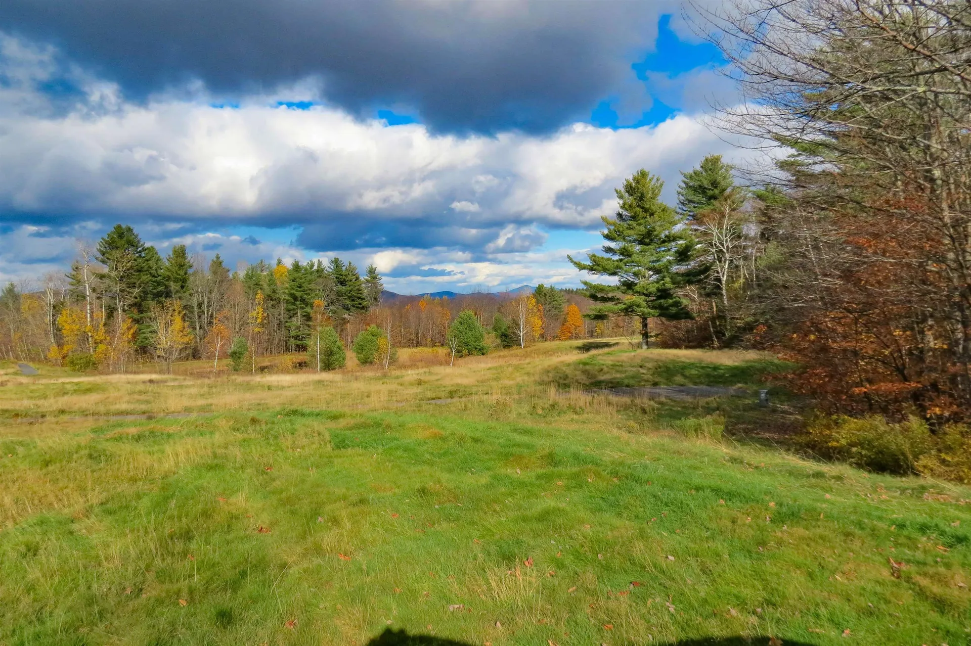 6802 Popple Dungeon Road Windham VT 05359