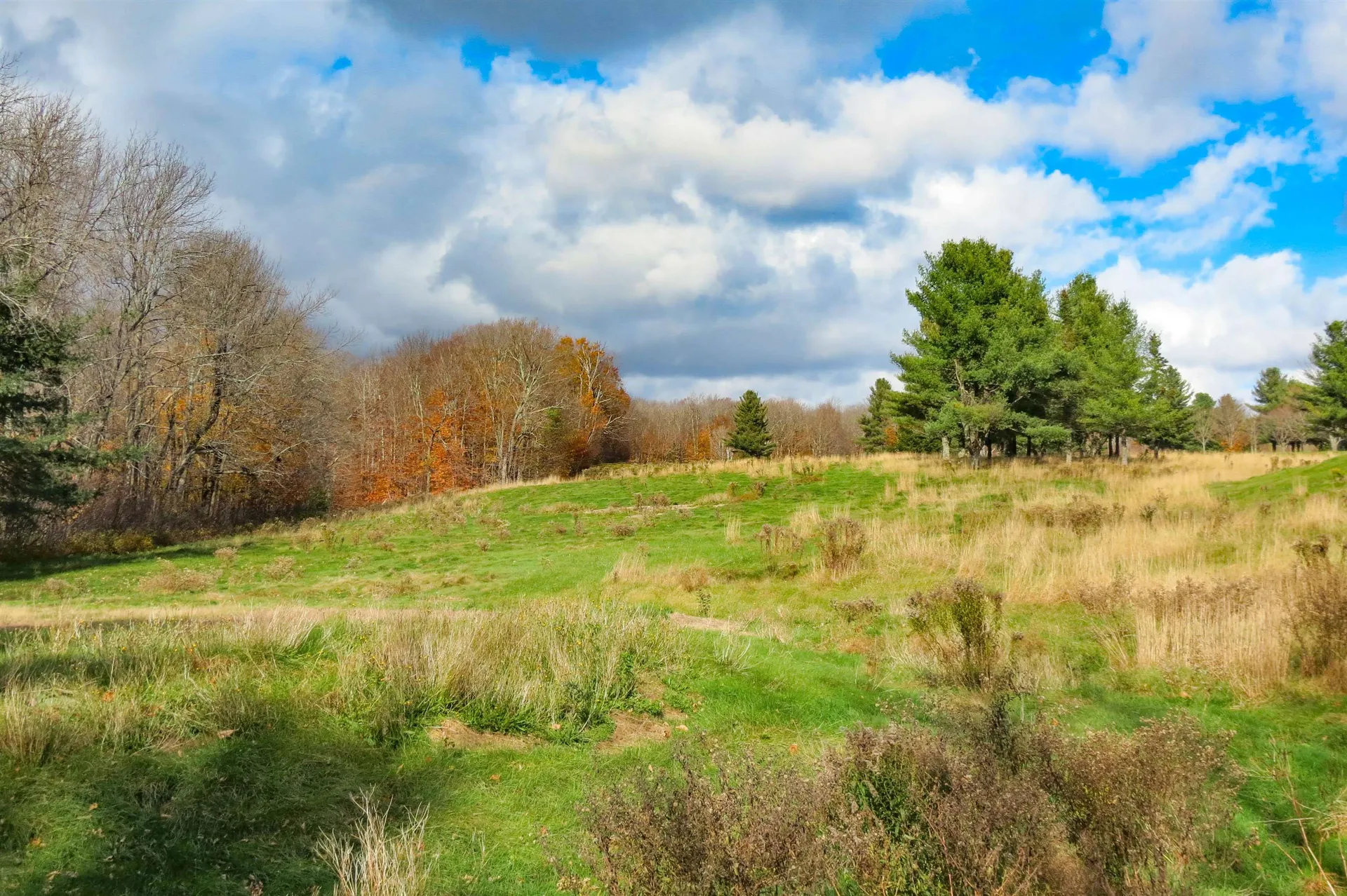 6802 Popple Dungeon Road Windham VT 05359