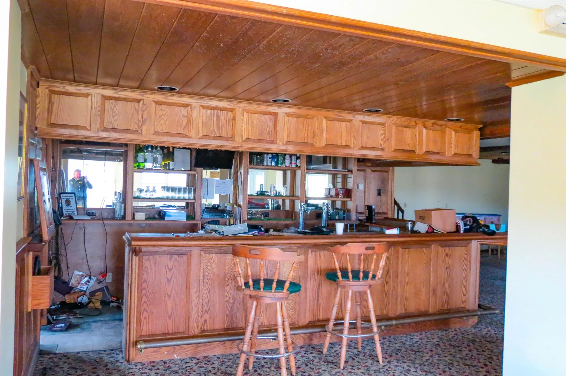 6802 Popple Dungeon Road Windham VT 05359