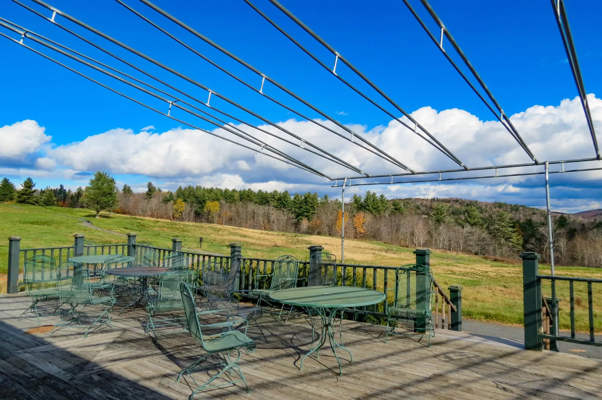 6802 Popple Dungeon Road Windham VT 05359