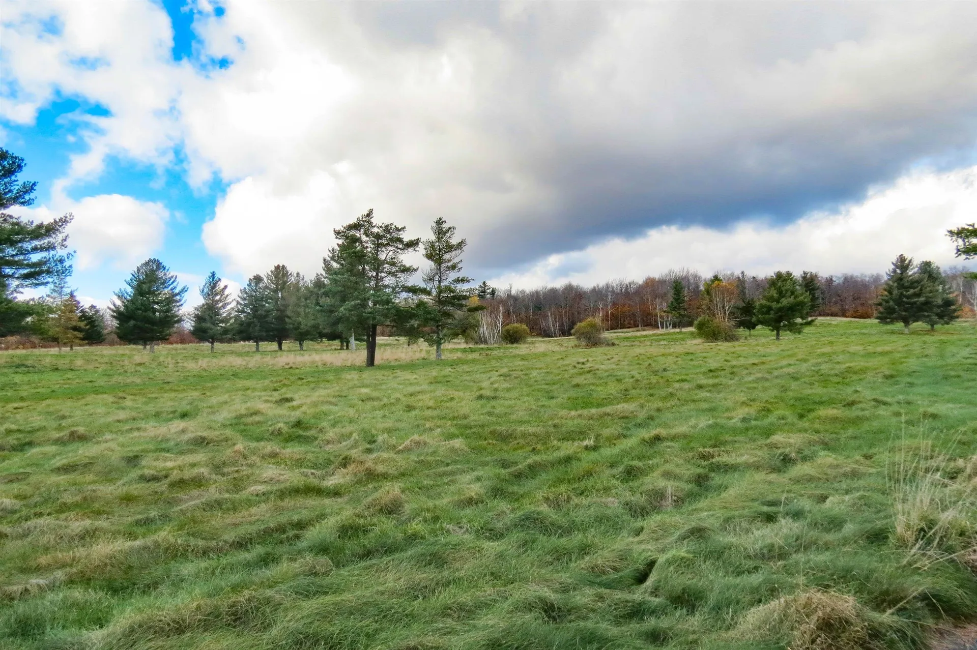 6802 Popple Dungeon Road Windham VT 05359