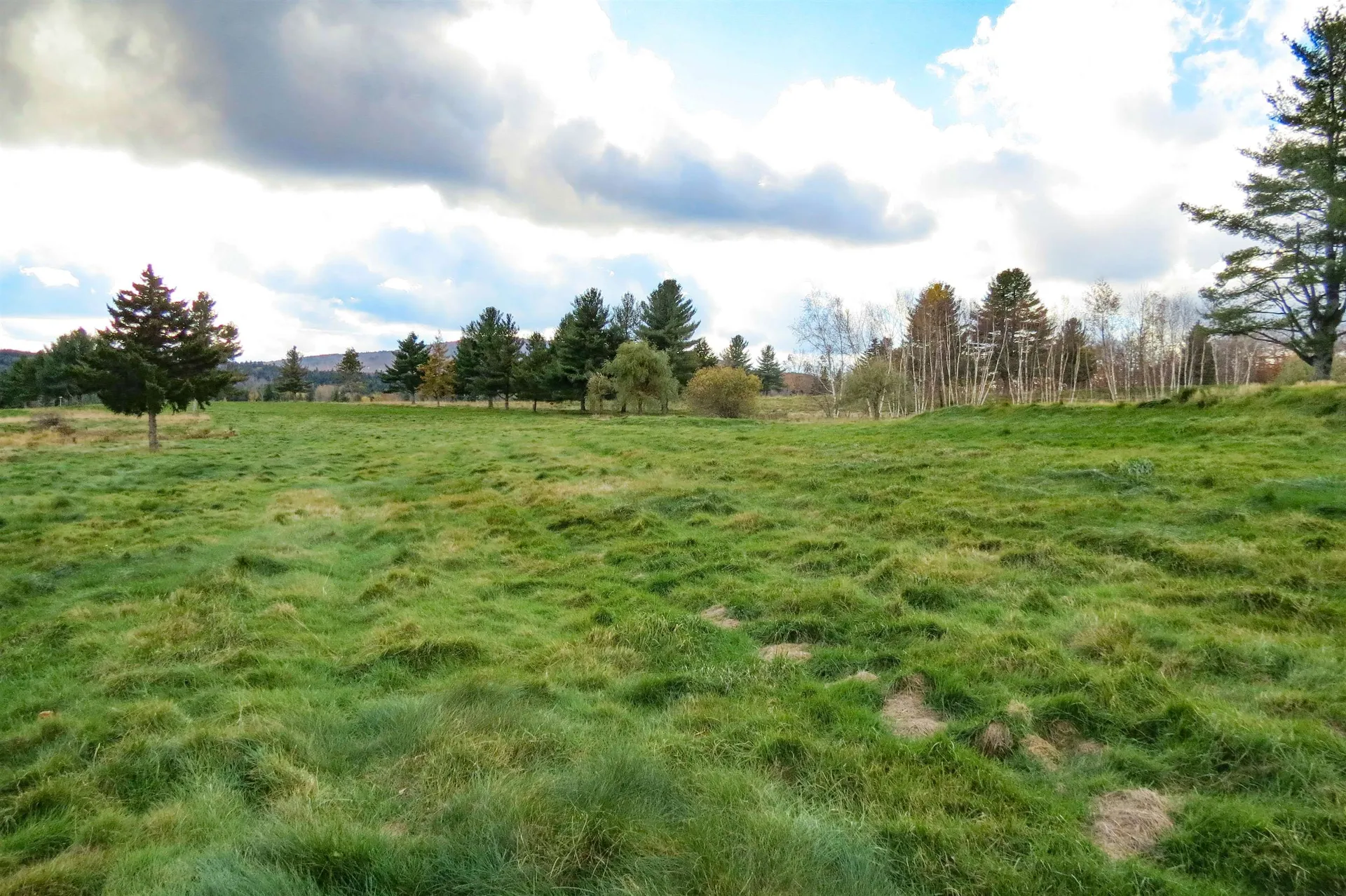 6802 Popple Dungeon Road Windham VT 05359