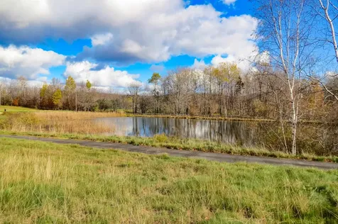6802 Popple Dungeon Road Windham VT 05359