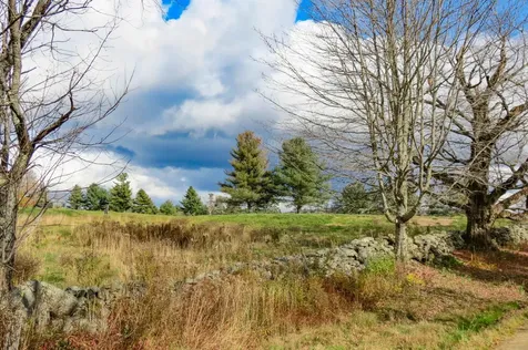6802 Popple Dungeon Road Windham VT 05359