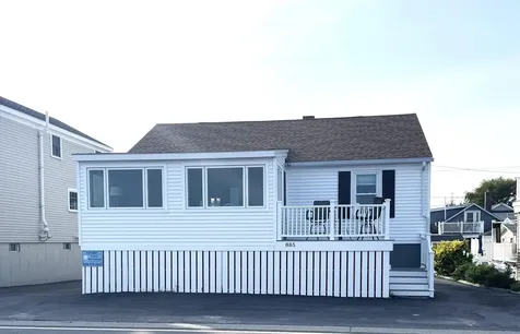 885 Ocean Boulevard Hampton NH 03842