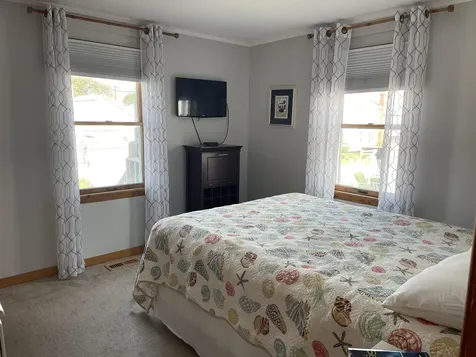 885 Ocean Boulevard Hampton NH 03842