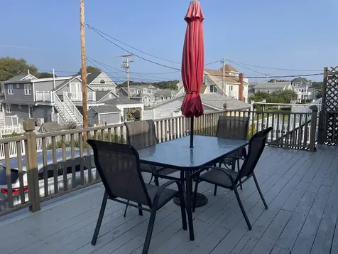 885 Ocean Boulevard Hampton NH 03842