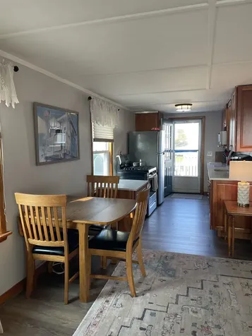 885 Ocean Boulevard Hampton NH 03842