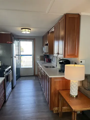 885 Ocean Boulevard Hampton NH 03842