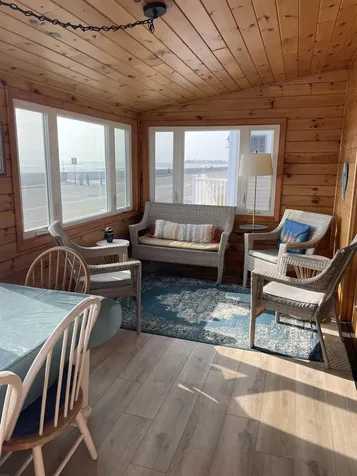 885 Ocean Boulevard Hampton NH 03842