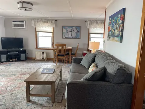 885 Ocean Boulevard Hampton NH 03842