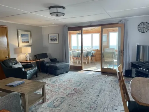 885 Ocean Boulevard Hampton NH 03842