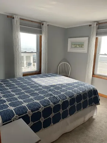 885 Ocean Boulevard Hampton NH 03842