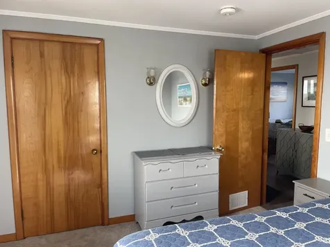 885 Ocean Boulevard Hampton NH 03842