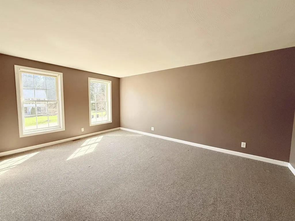 5 Glen Falls Road Franklin NH 03235