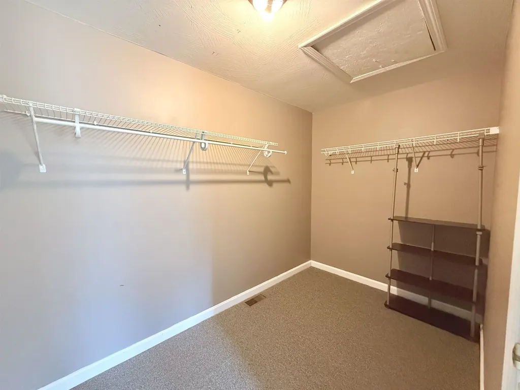 5 Glen Falls Road Franklin NH 03235