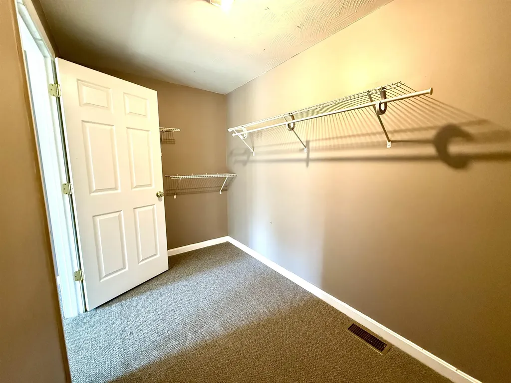 5 Glen Falls Road Franklin NH 03235