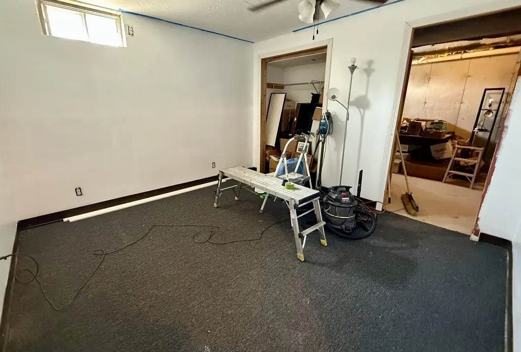 5 Glen Falls Road Franklin NH 03235