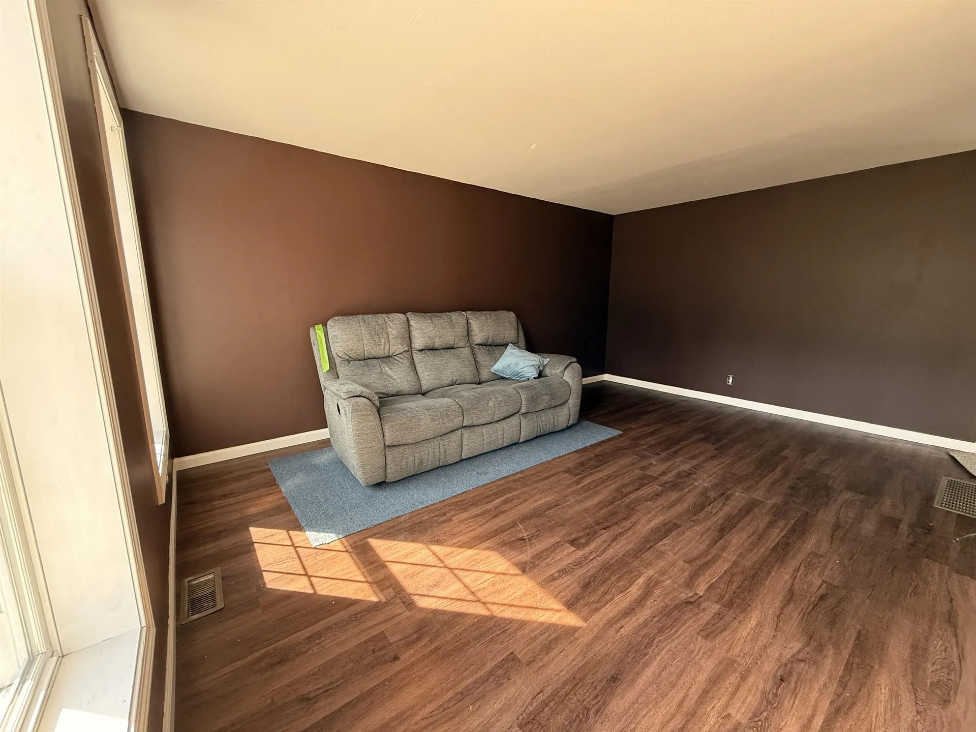 5 Glen Falls Road Franklin NH 03235