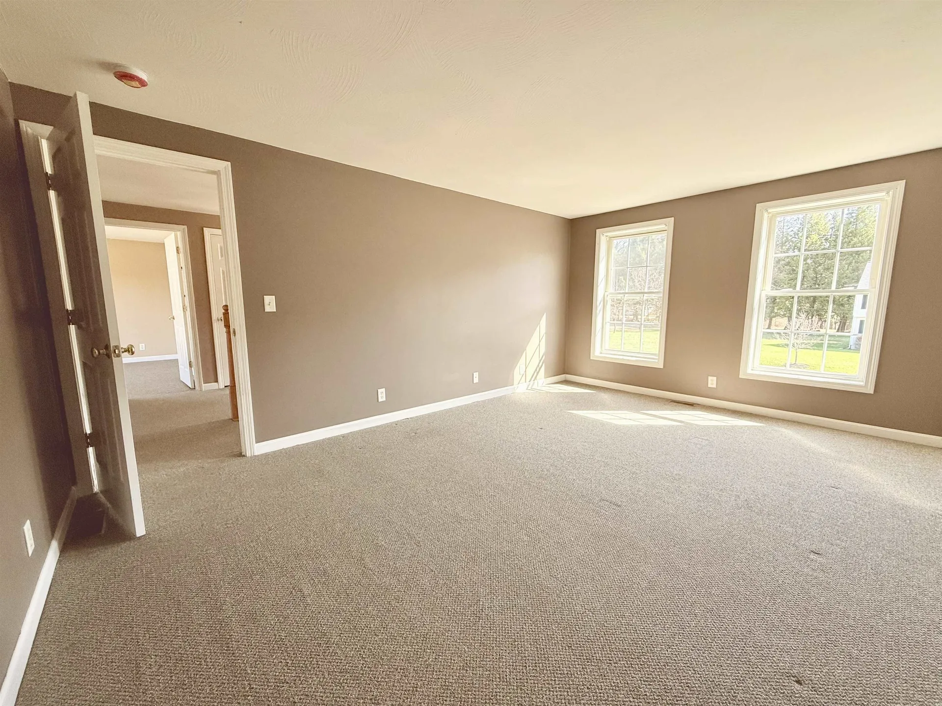 5 Glen Falls Road Franklin NH 03235