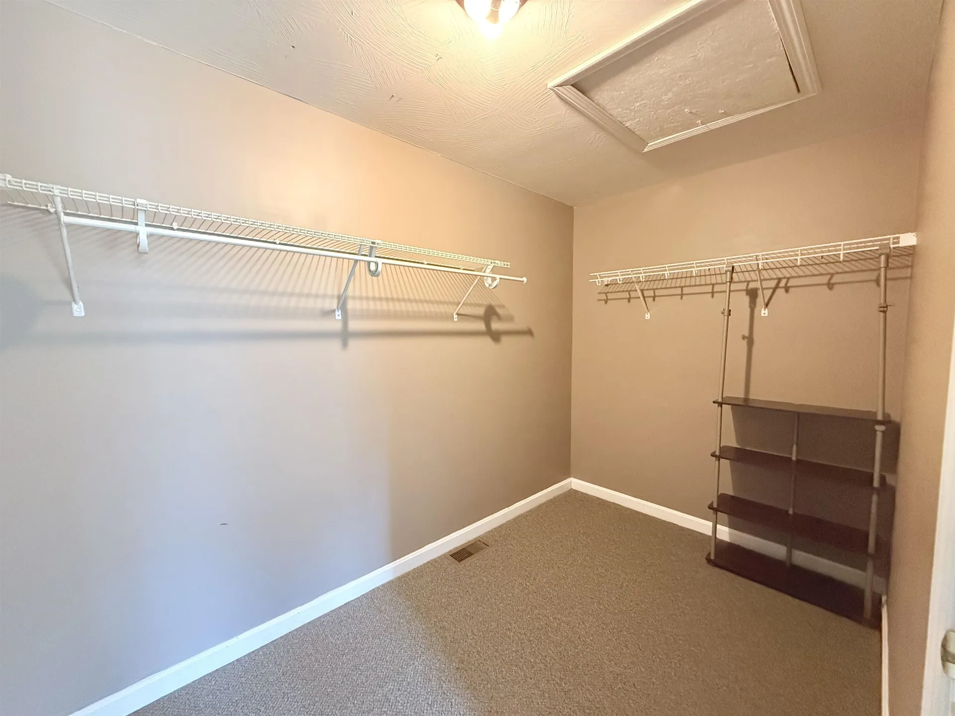 5 Glen Falls Road Franklin NH 03235