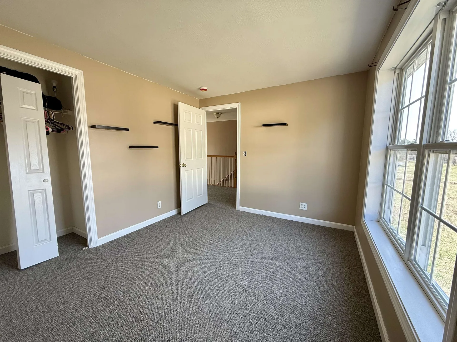 5 Glen Falls Road Franklin NH 03235