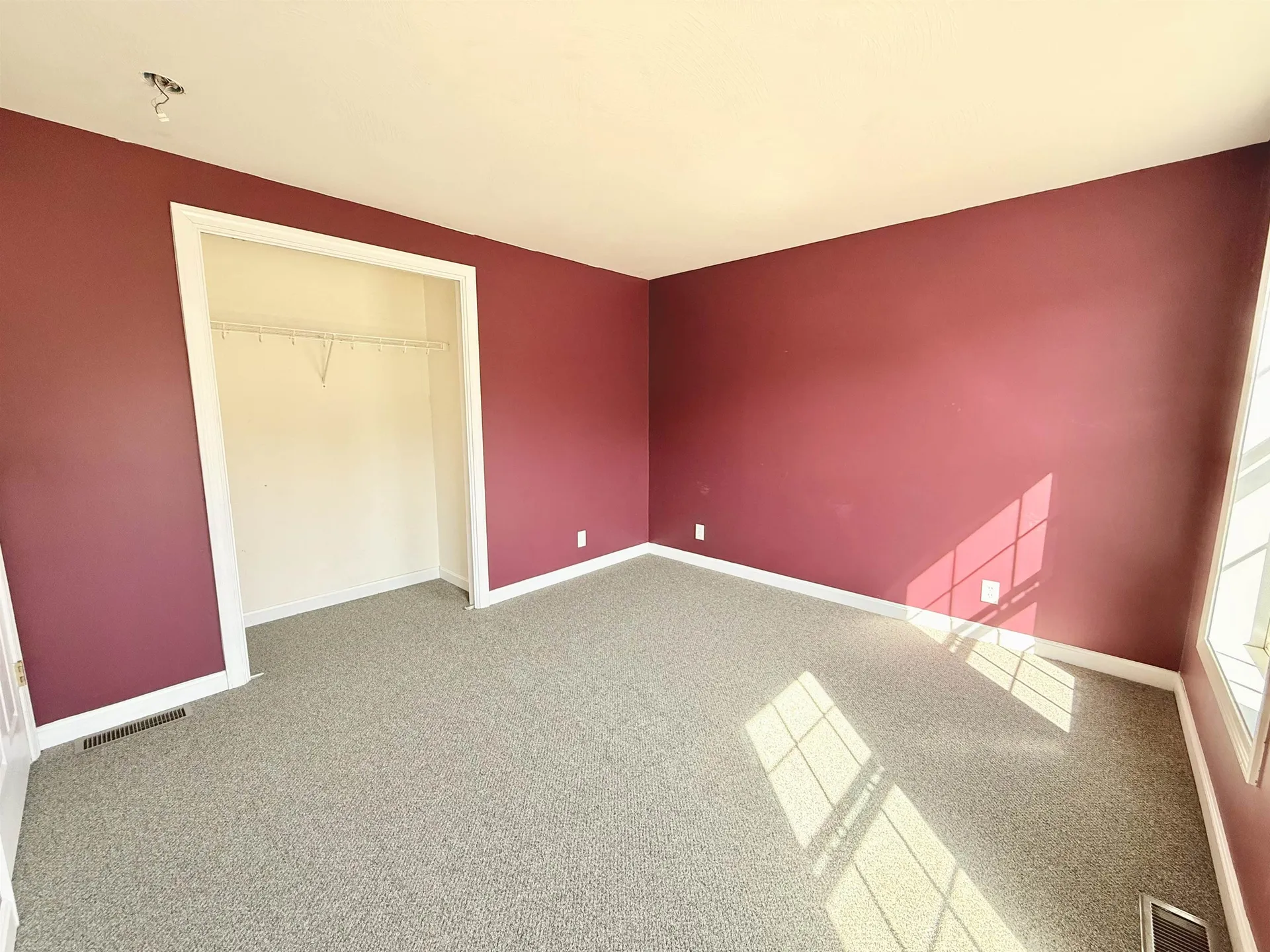 5 Glen Falls Road Franklin NH 03235