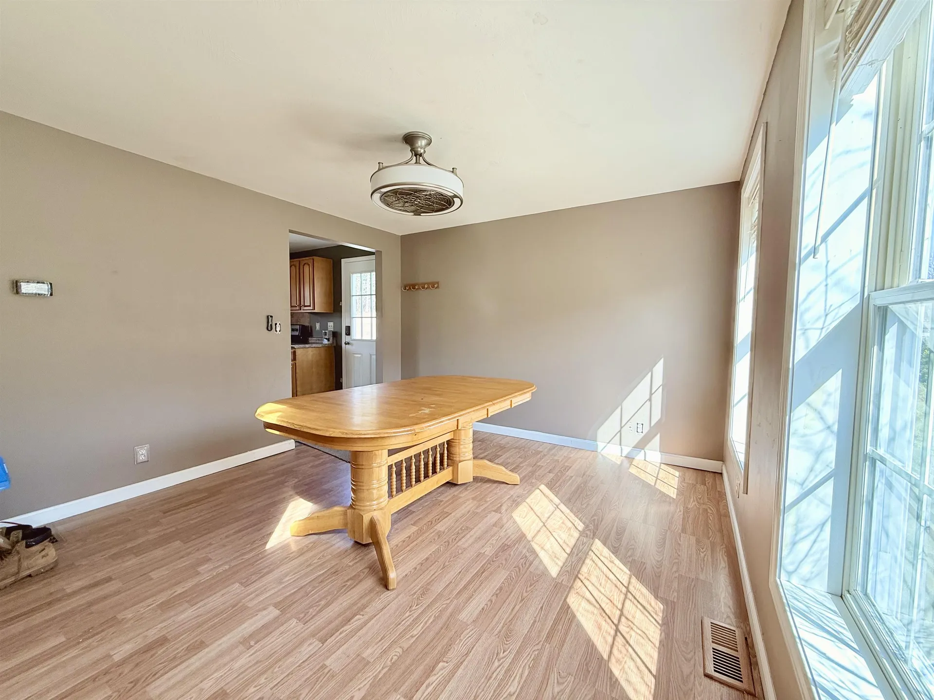 5 Glen Falls Road Franklin NH 03235