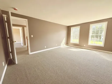 5 Glen Falls Road Franklin NH 03235