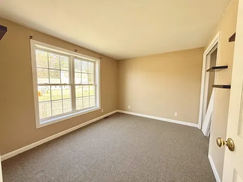 5 Glen Falls Road Franklin NH 03235