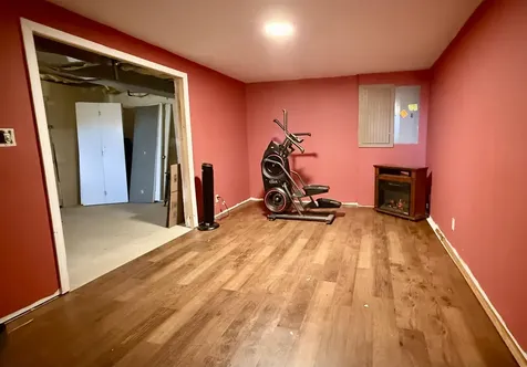 5 Glen Falls Road Franklin NH 03235