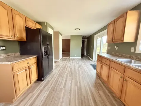 5 Glen Falls Road Franklin NH 03235